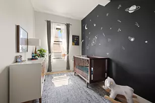 150 Joralemon St, New York City, NY 11201 - Photo 5