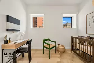 1975 Madison Ave, New York City, NY 11225 - Photo 7