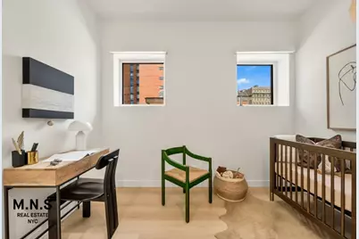 1975 Madison Avenue #311, New York City, NY 11225 - Photo 7