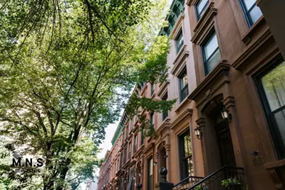 1975 Madison Avenue #311, New York City, NY 11225 - Photo 15