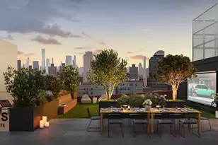 1975 Madison Ave, New York City, NY 11225 - Photo 13