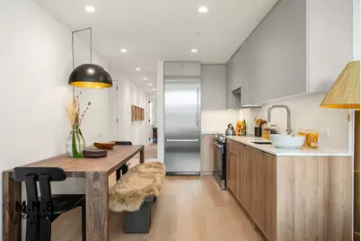 1975 Madison Avenue #311, New York City, NY 11225 - Photo 3