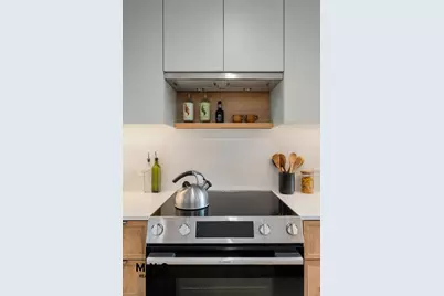 1975 Madison Avenue #311, New York City, NY 11225 - Photo 5