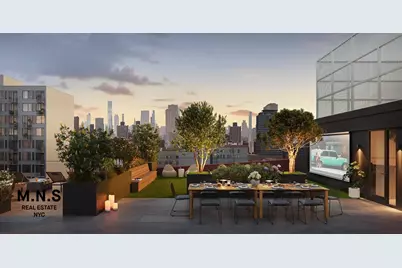 1975 Madison Avenue #311, New York City, NY 11225 - Photo 13