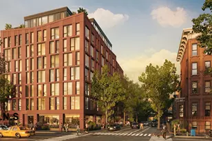 1975 Madison Ave, New York City, NY 11225 - Photo 9