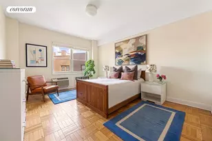 10 Plaza St E, New York City, NY 11238 - Photo 5