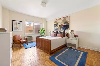 10 Plaza Street E #6G, Brooklyn, NY 11238 - Photo 11
