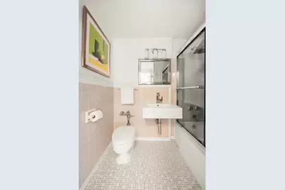 10 Plaza Street E #6G, Brooklyn, NY 11238 - Photo 7