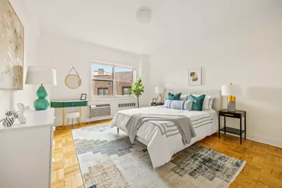10 Plaza Street E #6G, Brooklyn, NY 11238 - Photo 5