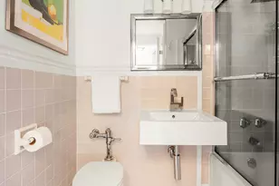 10 Plaza St E, New York City, NY 11238 - Photo 7