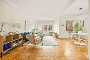 10 Plaza St E, New York City, NY 11238 - Photo 3