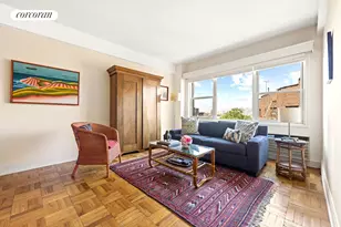 10 Plaza St E, New York City, NY 11238 - Photo 1