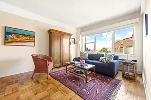10 Plaza St E, New York City, NY 11238 - Photo 7