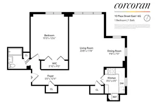 10 Plaza St E, New York City, NY 11238 - Photo 13