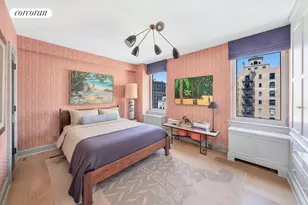 20 E 74th St, New York City, NY 10021 - Photo 9