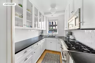 20 E 74th St, New York City, NY 10021 - Photo 7