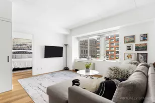 87 Smith St, Brooklyn, NY 11201 - Photo 1