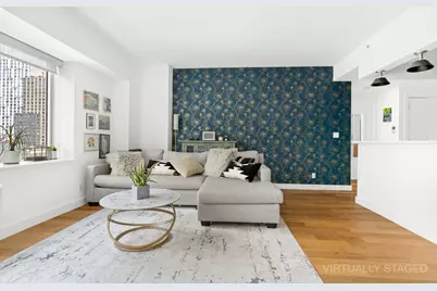 87 Smith Street #8E, Brooklyn, NY 11201 - Photo 3