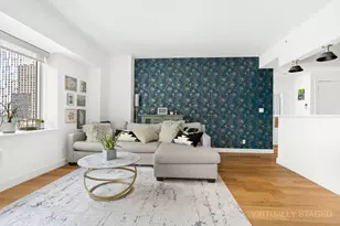 87 Smith St, Brooklyn, NY 11201 - Photo 3