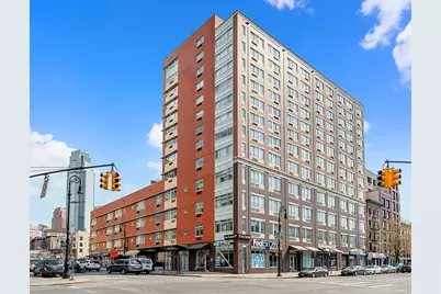 87 Smith Street #8E, Brooklyn, NY 11201 - Photo 11
