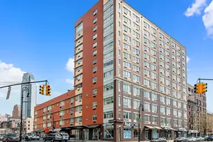 87 Smith St, Brooklyn, NY 11201 - Photo 11
