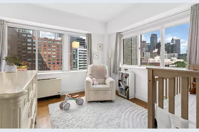 87 Smith Street #8E, Brooklyn, NY 11201 - Photo 7