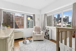 87 Smith St, Brooklyn, NY 11201 - Photo 7