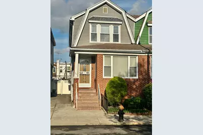 661 E 43rd Street, New York City, NY 11203 - Photo 1