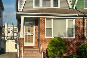 661 E 43rd St, Brooklyn, NY 11203 - Photo 1