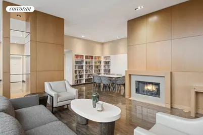 425 Main Street #9T, New York City, NY 10044 - Photo 11