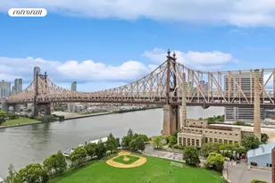 425 Main St, New York City, NY 10044 - Photo 17