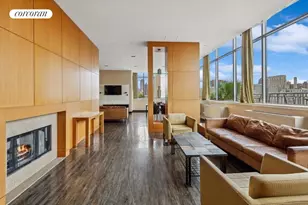 425 Main St, New York City, NY 10044 - Photo 9