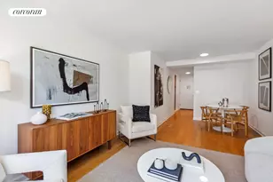 425 Main St, New York City, NY 10044 - Photo 3