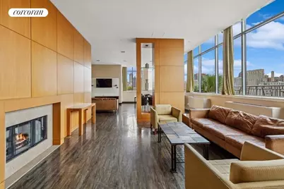 425 Main Street #9T, New York City, NY 10044 - Photo 9