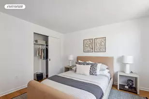425 Main St, New York City, NY 10044 - Photo 5