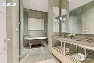 15 Union Square W, New York City, NY 10003 - Photo 7