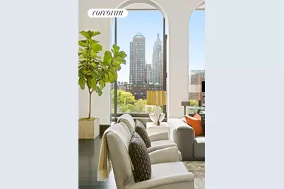15 Union Square W #5A, New York City, NY 10003 - Photo 9