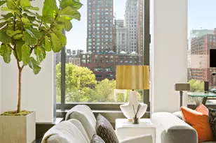 15 Union Square W, New York City, NY 10003 - Photo 9
