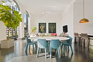 15 Union Square W, New York City, NY 10003 - Photo 3