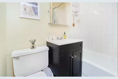 331 W 43rd Street #4D, New York City, NY 10036 - Photo 7