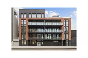 114 Lexington Ave, Brooklyn, NY 11238 - Photo 13