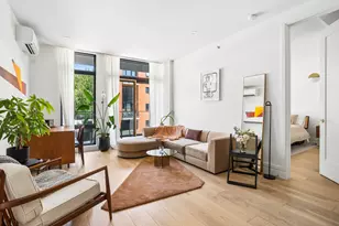 114 Lexington Ave, Brooklyn, NY 11238 - Photo 1