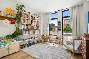 114 Lexington Ave, Brooklyn, NY 11238 - Photo 7