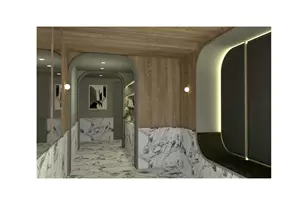 114 Lexington Ave, Brooklyn, NY 11238 - Photo 11