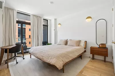 114 Lexington Avenue #304, Brooklyn, NY 11238 - Photo 5