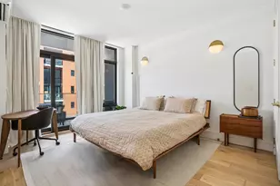 114 Lexington Ave, Brooklyn, NY 11238 - Photo 5