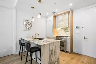 114 Lexington Ave, Brooklyn, NY 11238 - Photo 3