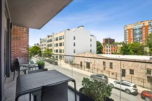 114 Lexington Ave, Brooklyn, NY 11238 - Photo 9
