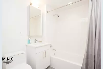 27 Albany Avenue #708, New York City, NY 11216 - Photo 11
