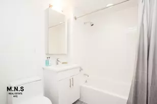 27 Albany Ave, New York City, NY 11216 - Photo 11